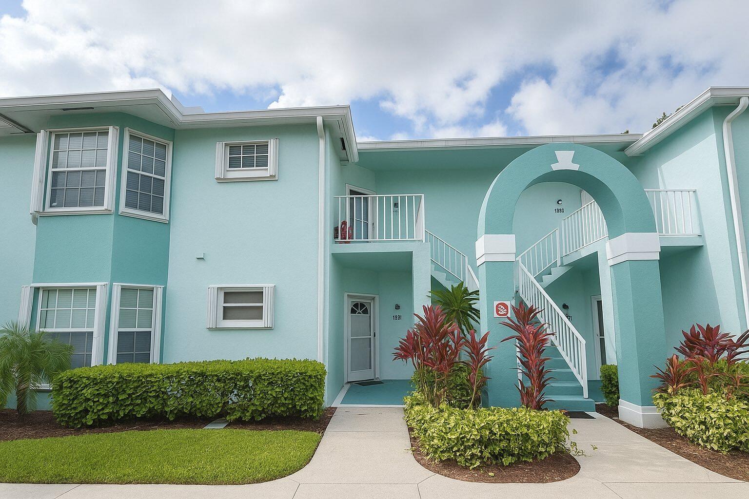 1106 SW Swan Lake Circle