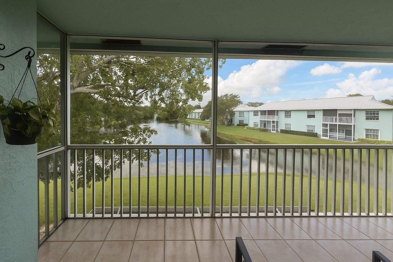 WESTBROOK ISLES CONDOMINI - Residential