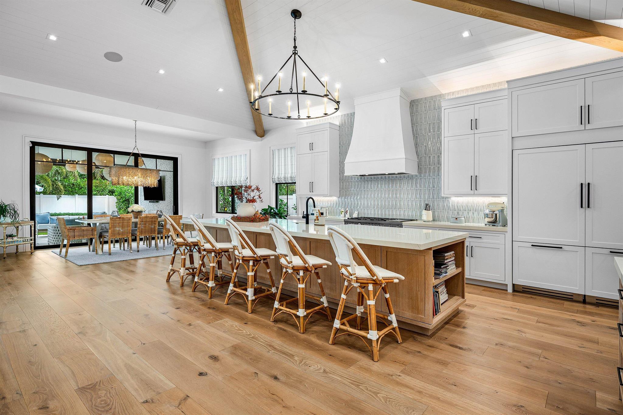 S/D OF 8-46-43 - Residential