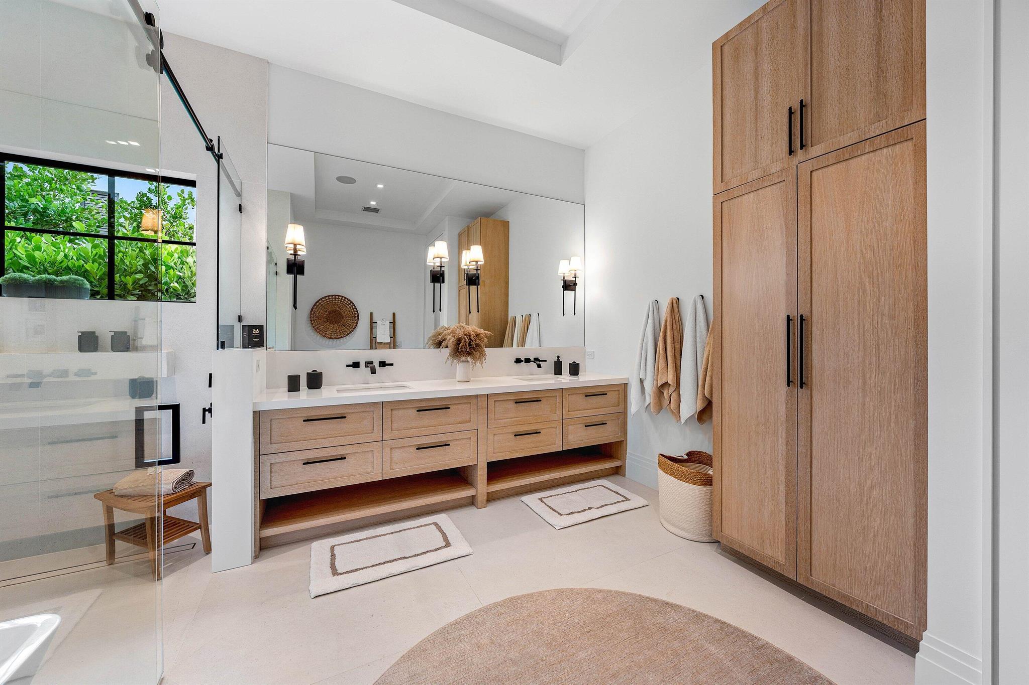 S/D OF 8-46-43 - Residential