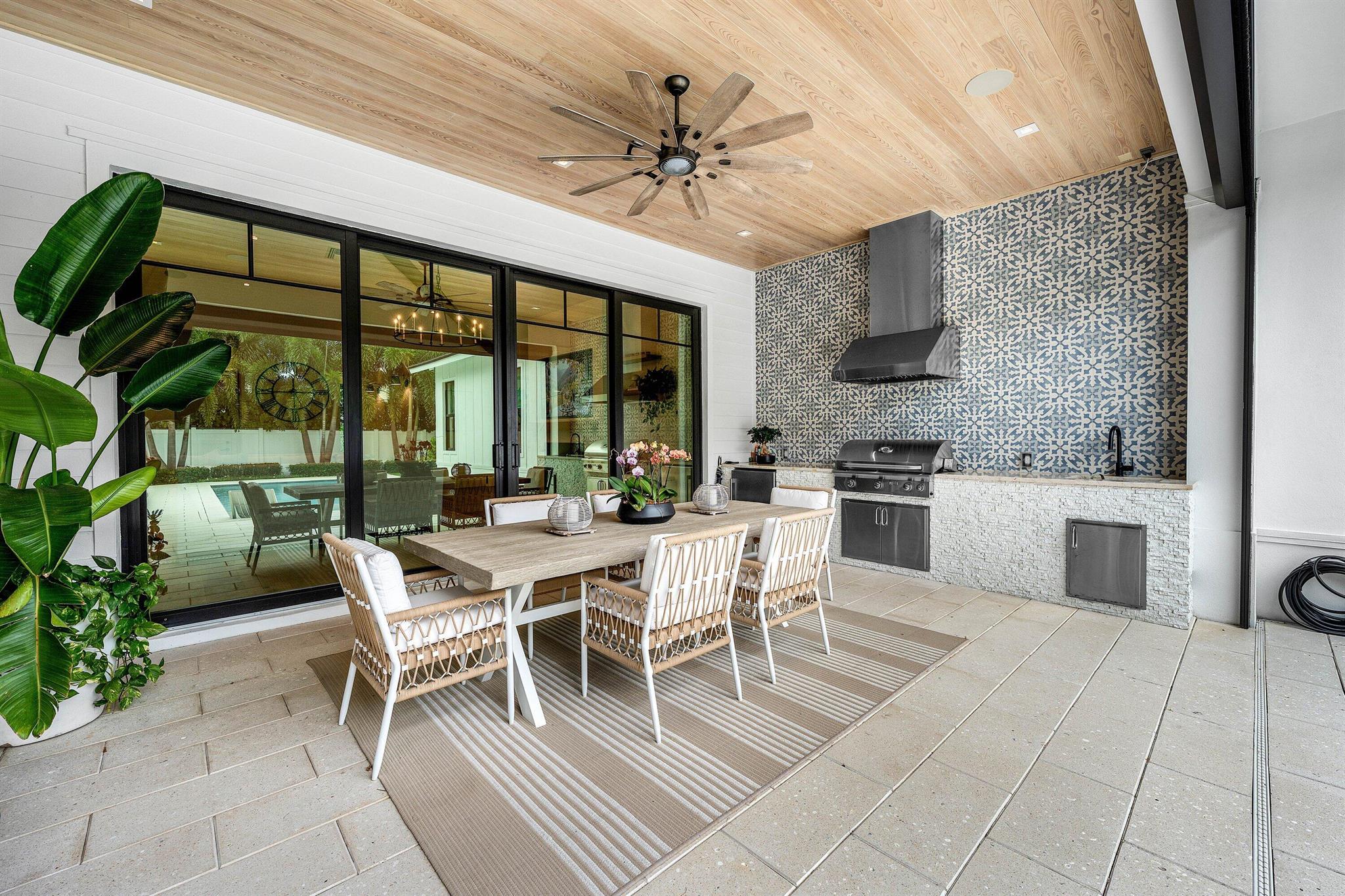 S/D OF 8-46-43 - Residential