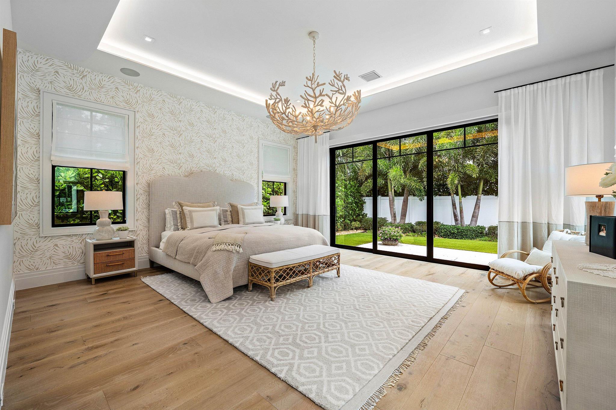 S/D OF 8-46-43 - Residential