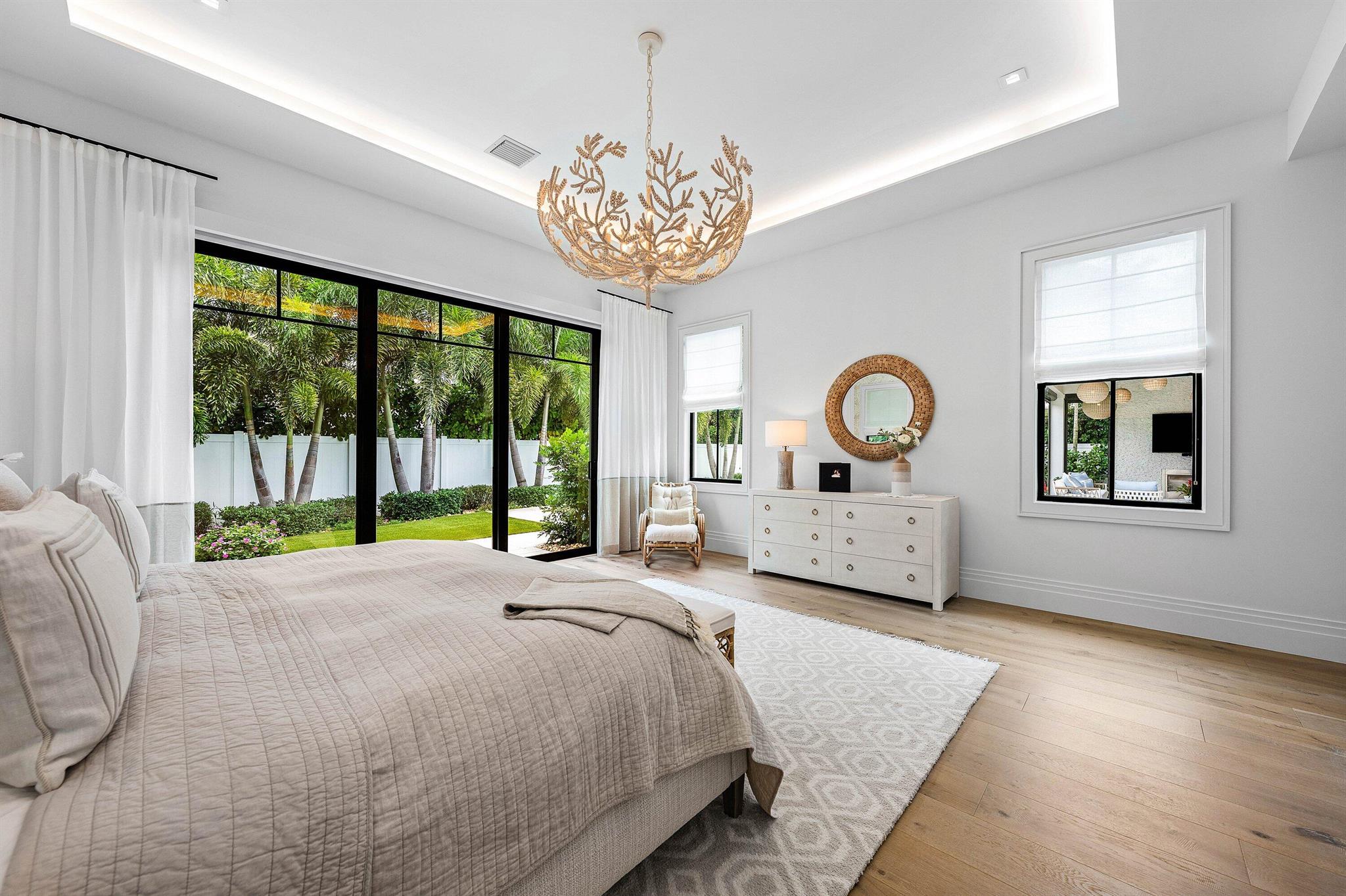 S/D OF 8-46-43 - Residential