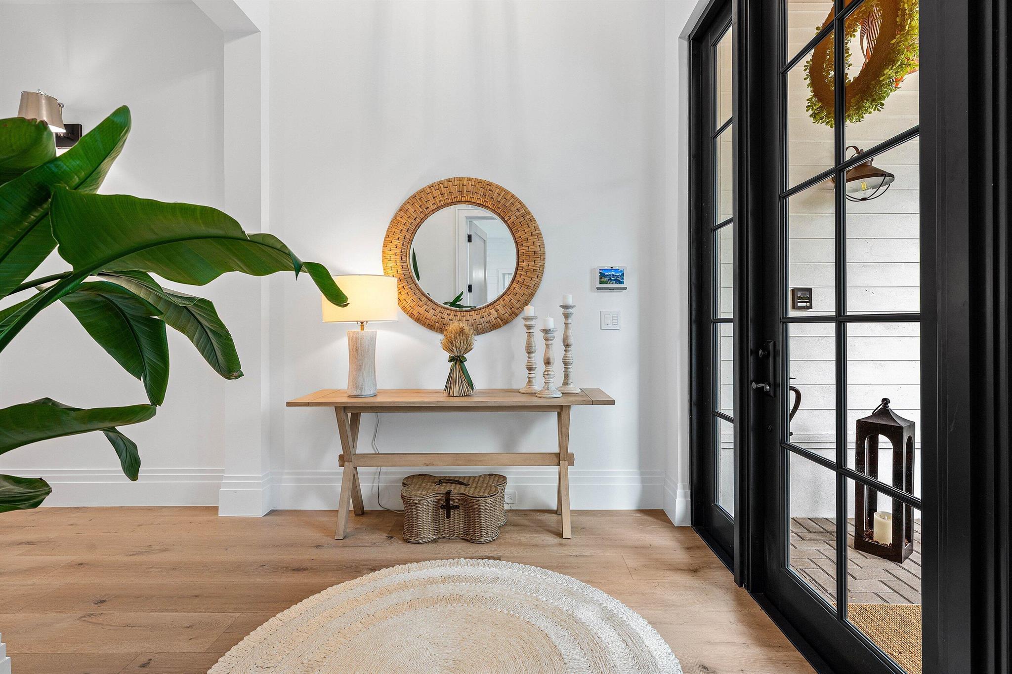 S/D OF 8-46-43 - Residential