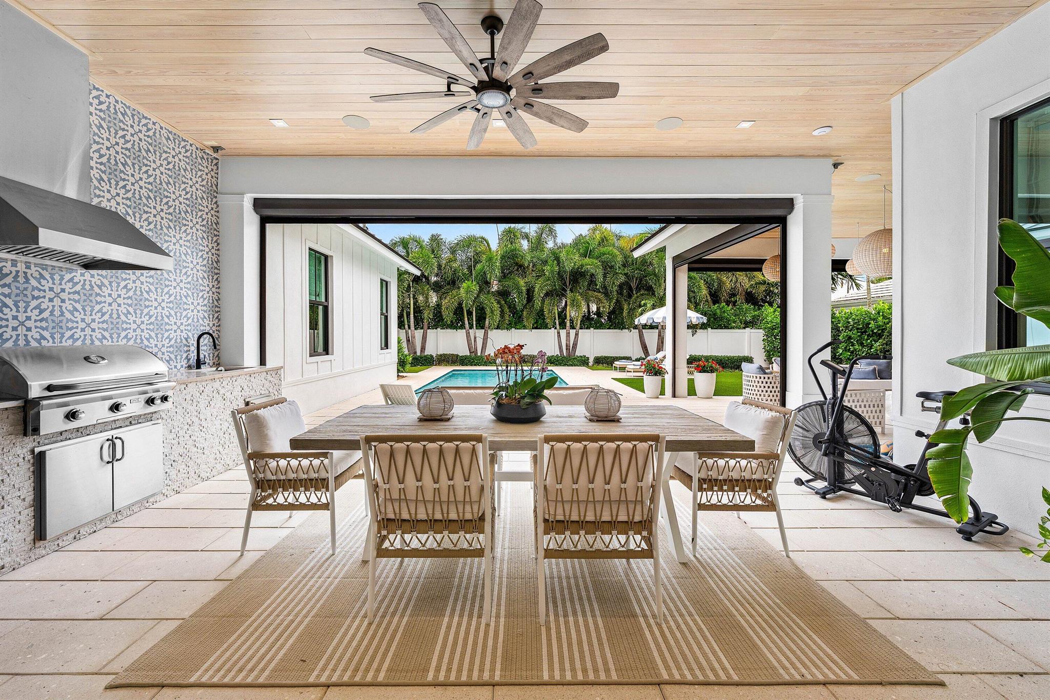 S/D OF 8-46-43 - Residential