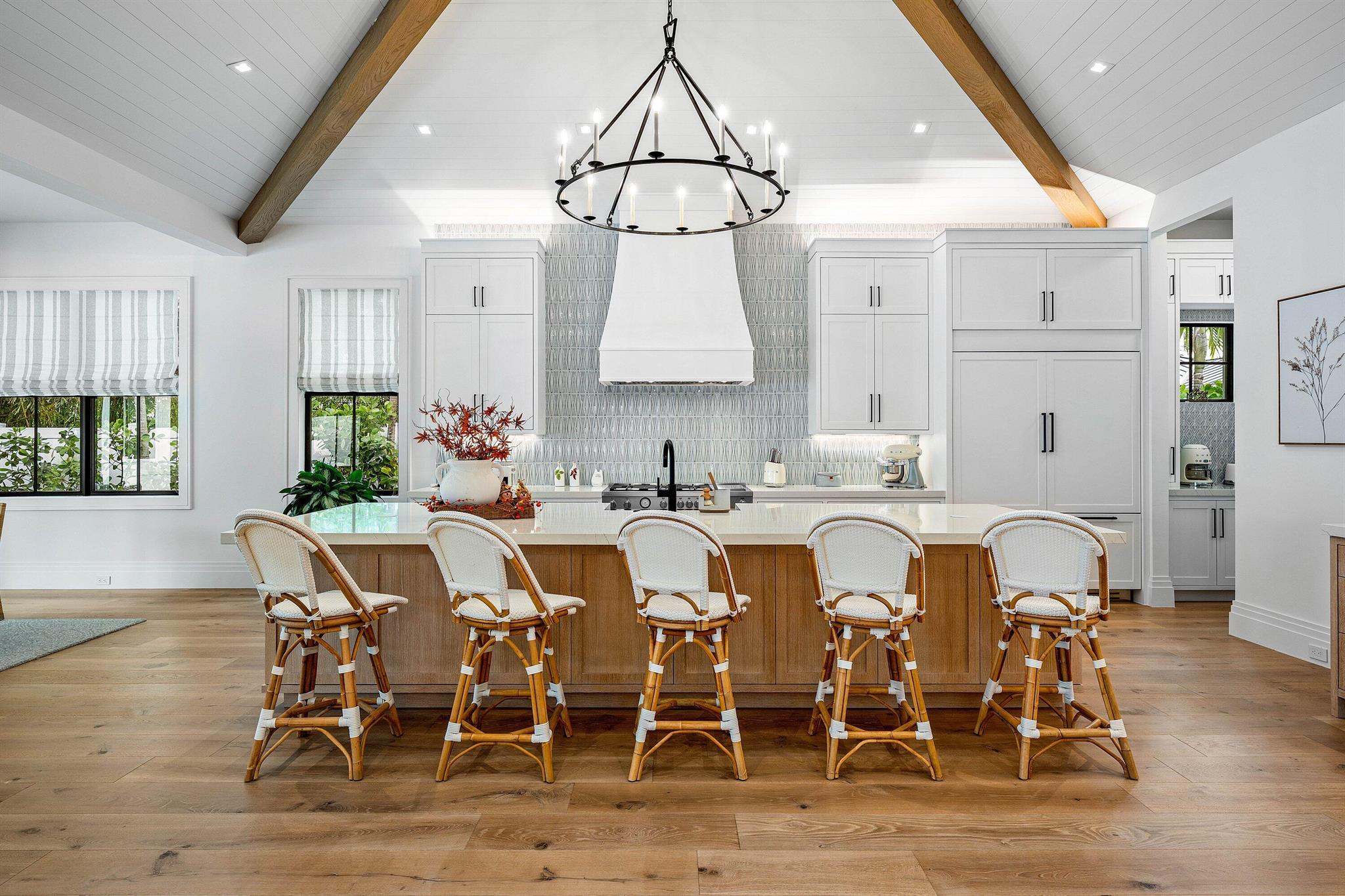 S/D OF 8-46-43 - Residential