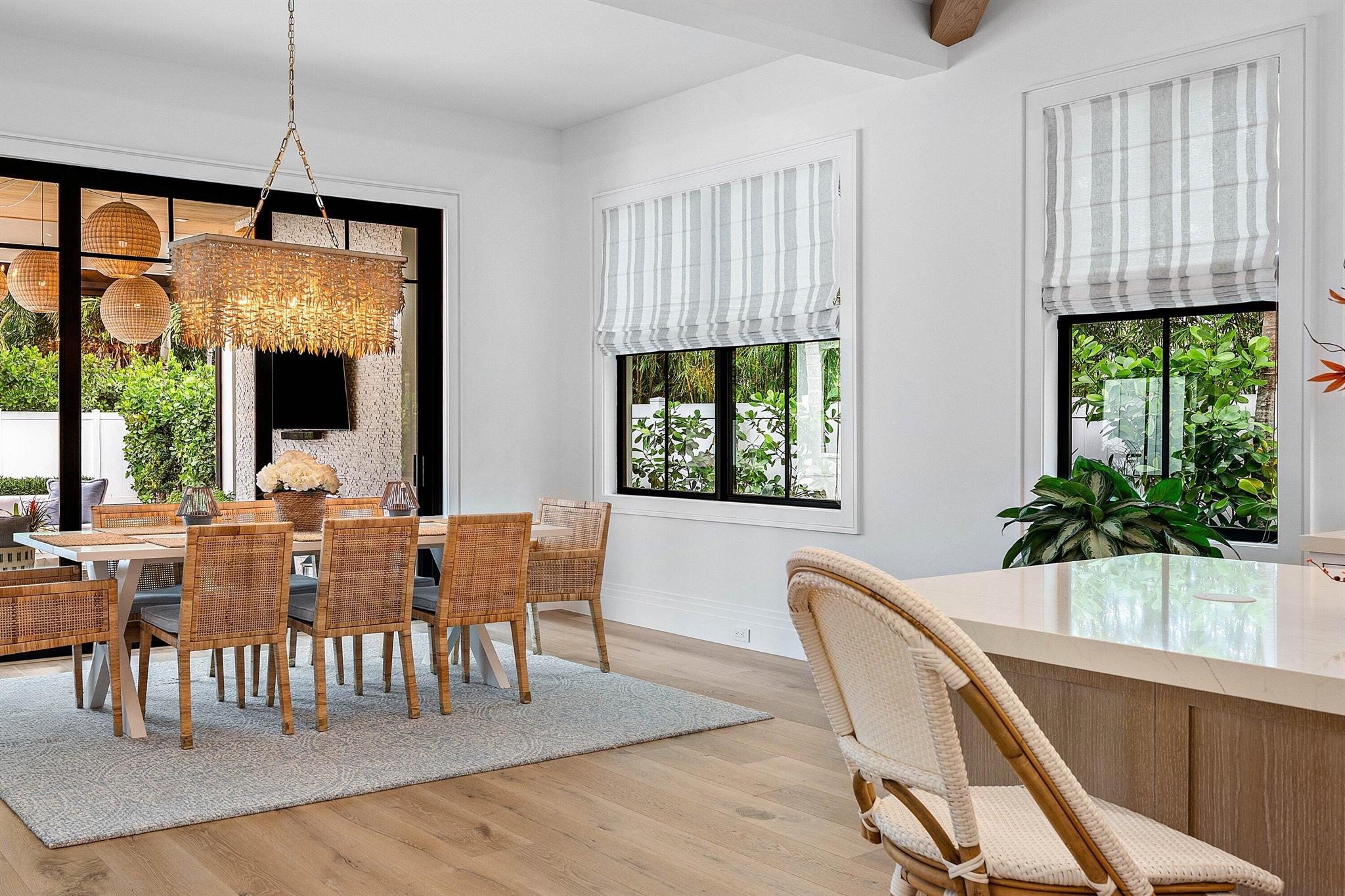 S/D OF 8-46-43 - Residential