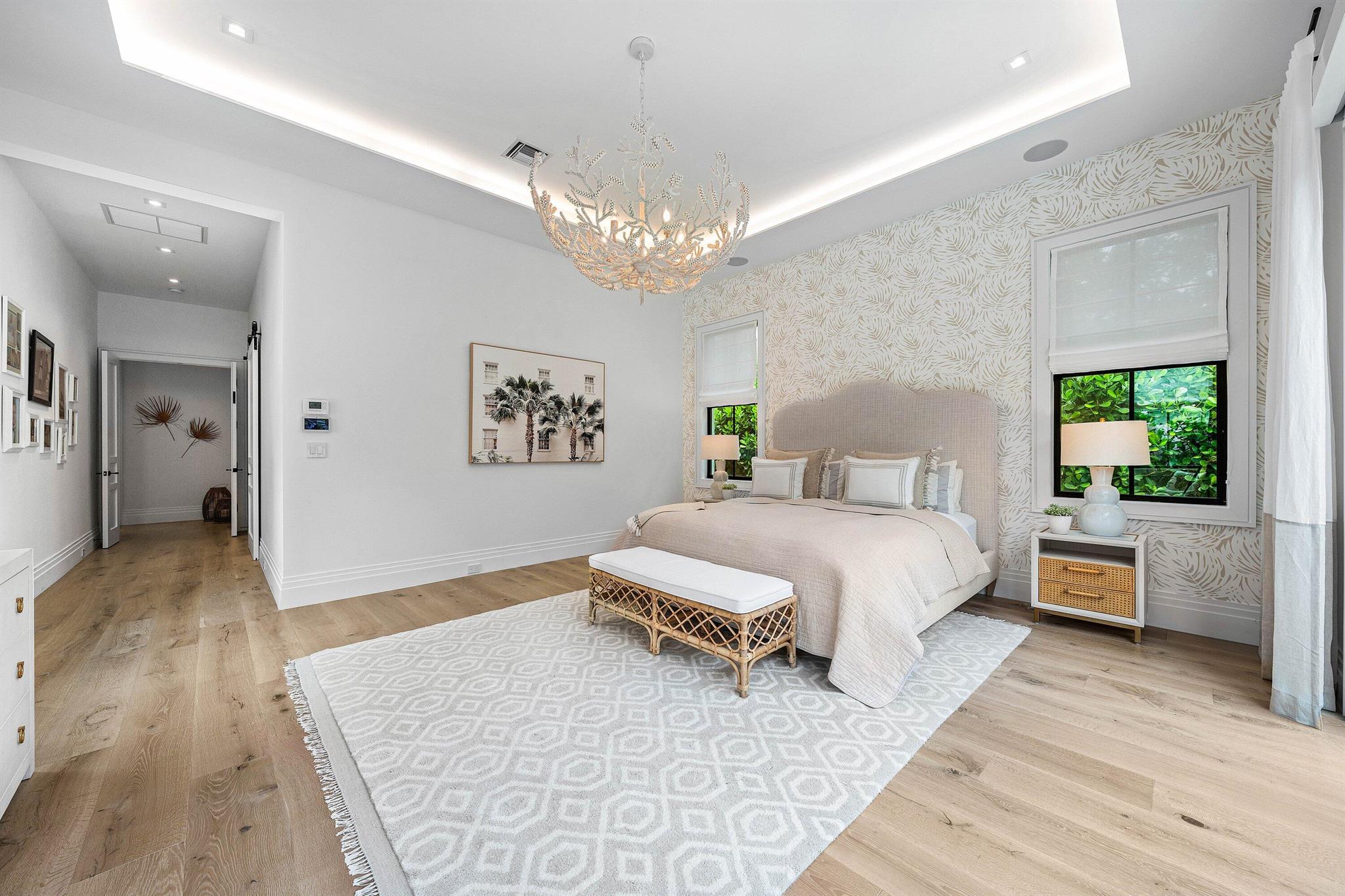 S/D OF 8-46-43 - Residential