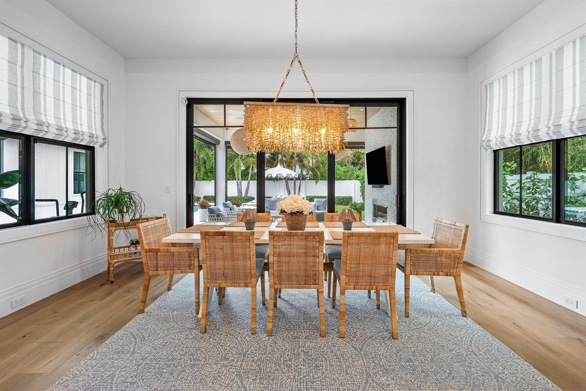 S/D OF 8-46-43 - Residential