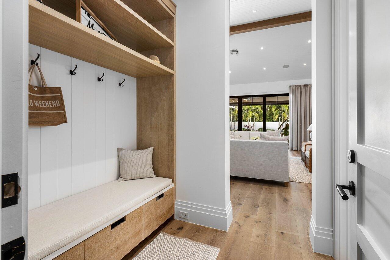 S/D OF 8-46-43 - Residential