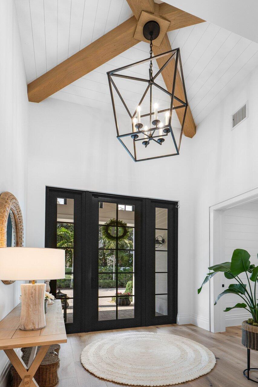 S/D OF 8-46-43 - Residential