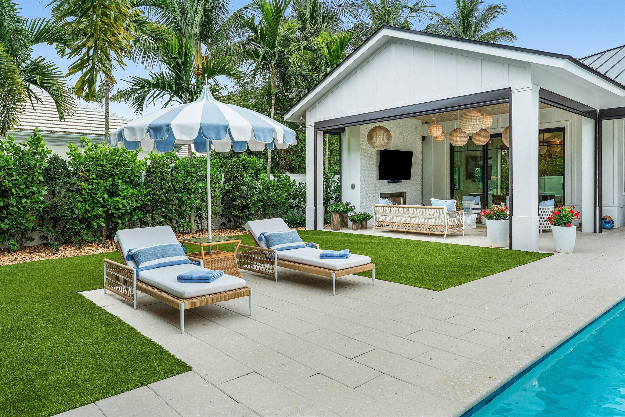 S/D OF 8-46-43 - Residential