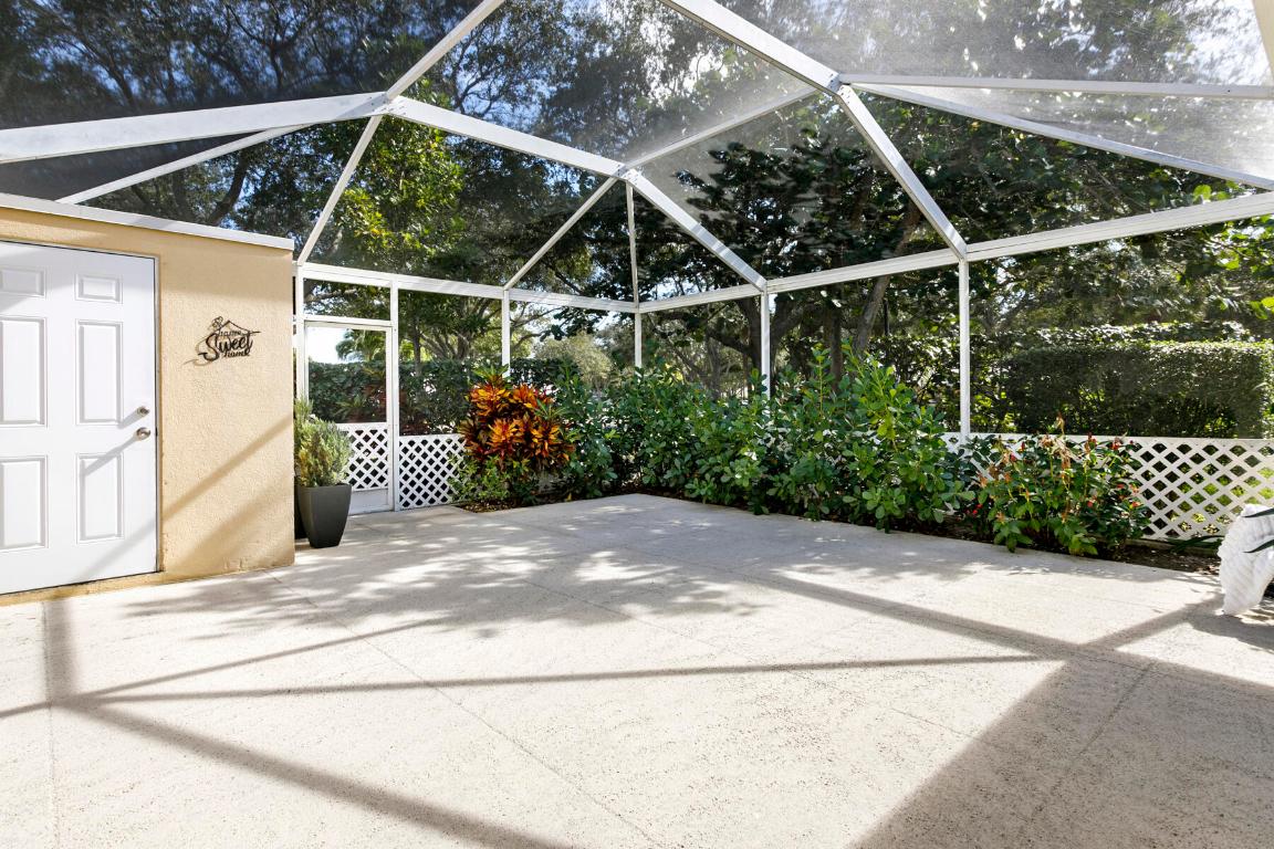 4503 Lakemont Court Court