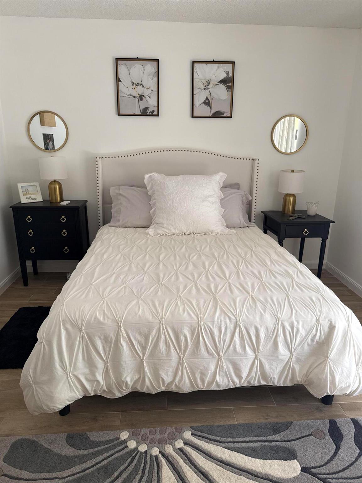 LAKE CATHERINE - Residential