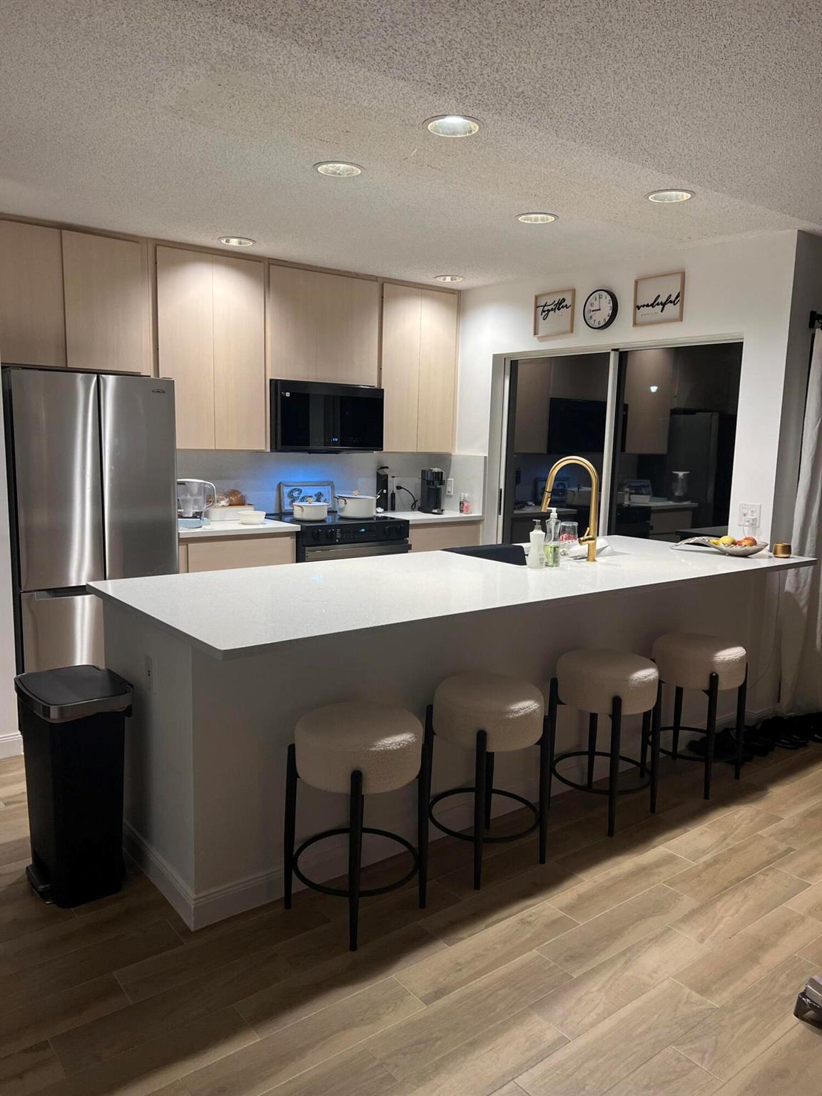 LAKE CATHERINE - Residential