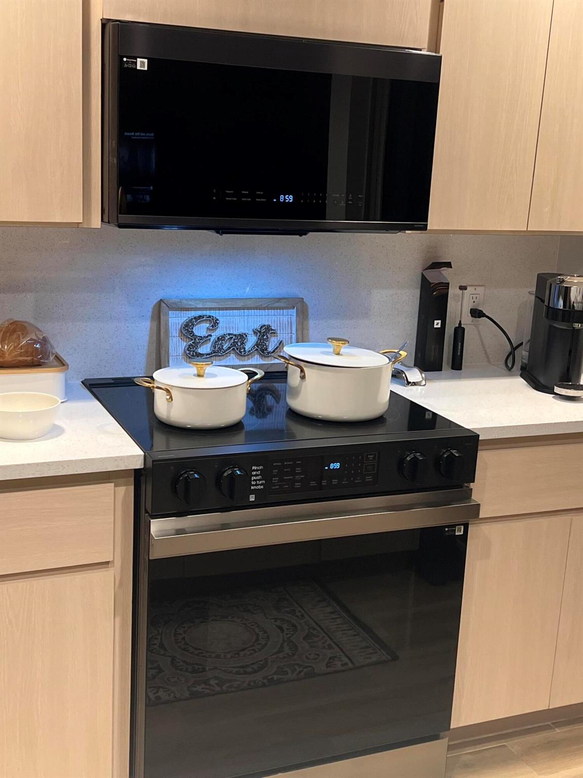 LAKE CATHERINE - Residential