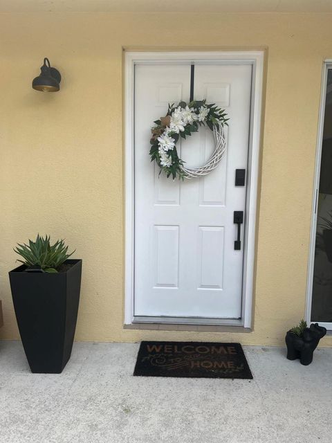 4503 Lakemont Court Court Palm Beach Gardens FL 33403