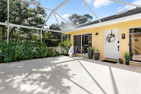 4503 Lakemont Court Court Palm Beach Gardens FL 33403