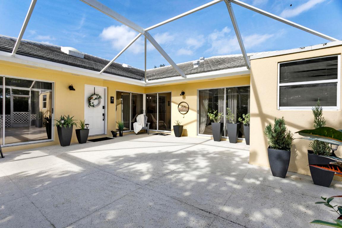 4503 Lakemont Court Court