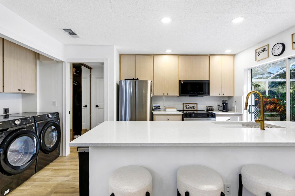 4503 Lakemont Court Court