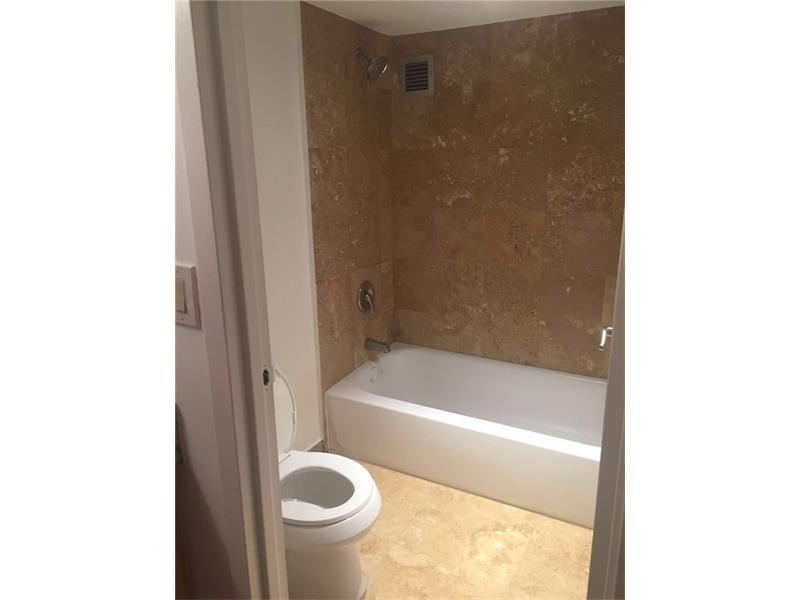 Venetia Condo - Residential