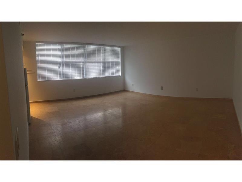 Venetia Condo - Residential