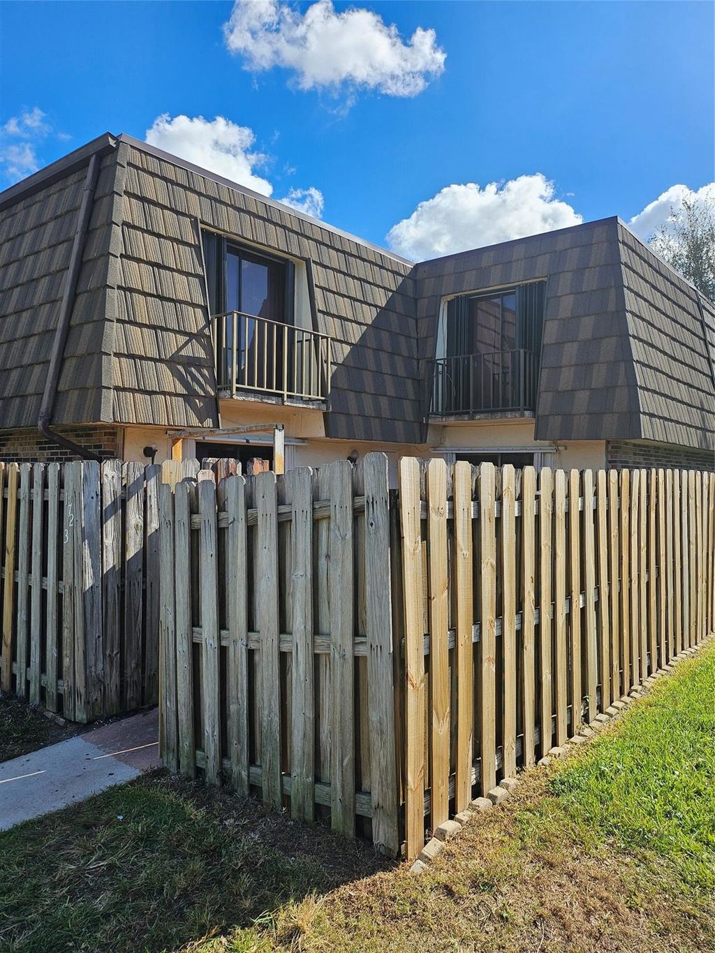 Photo of 1723 Forest Lakes Circle, West Palm Beach, FL 33406 (MLS # F10474836)