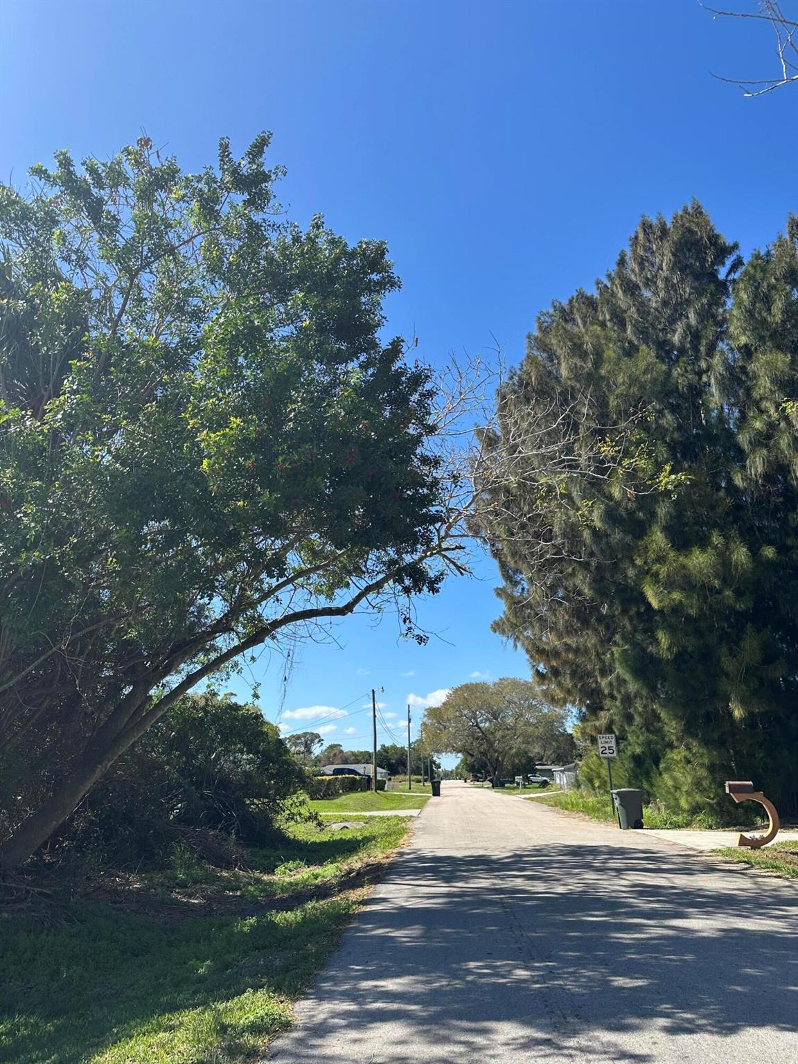 0 Avienda Avenue