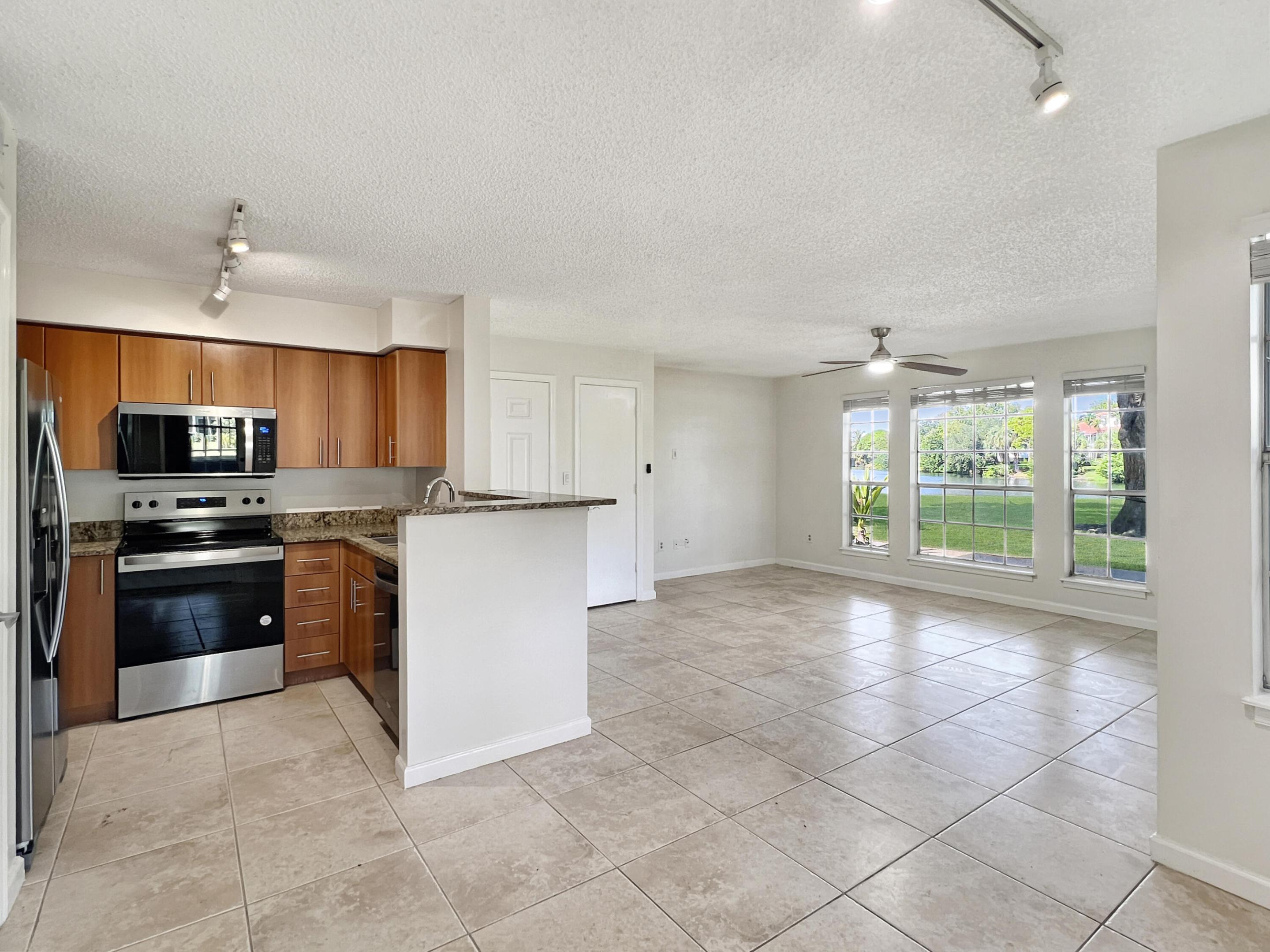 1275 Crystal Way I
