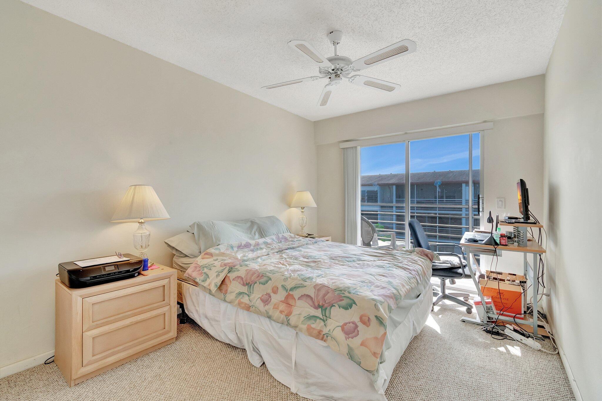 CENTURY VILLAGE - Residential