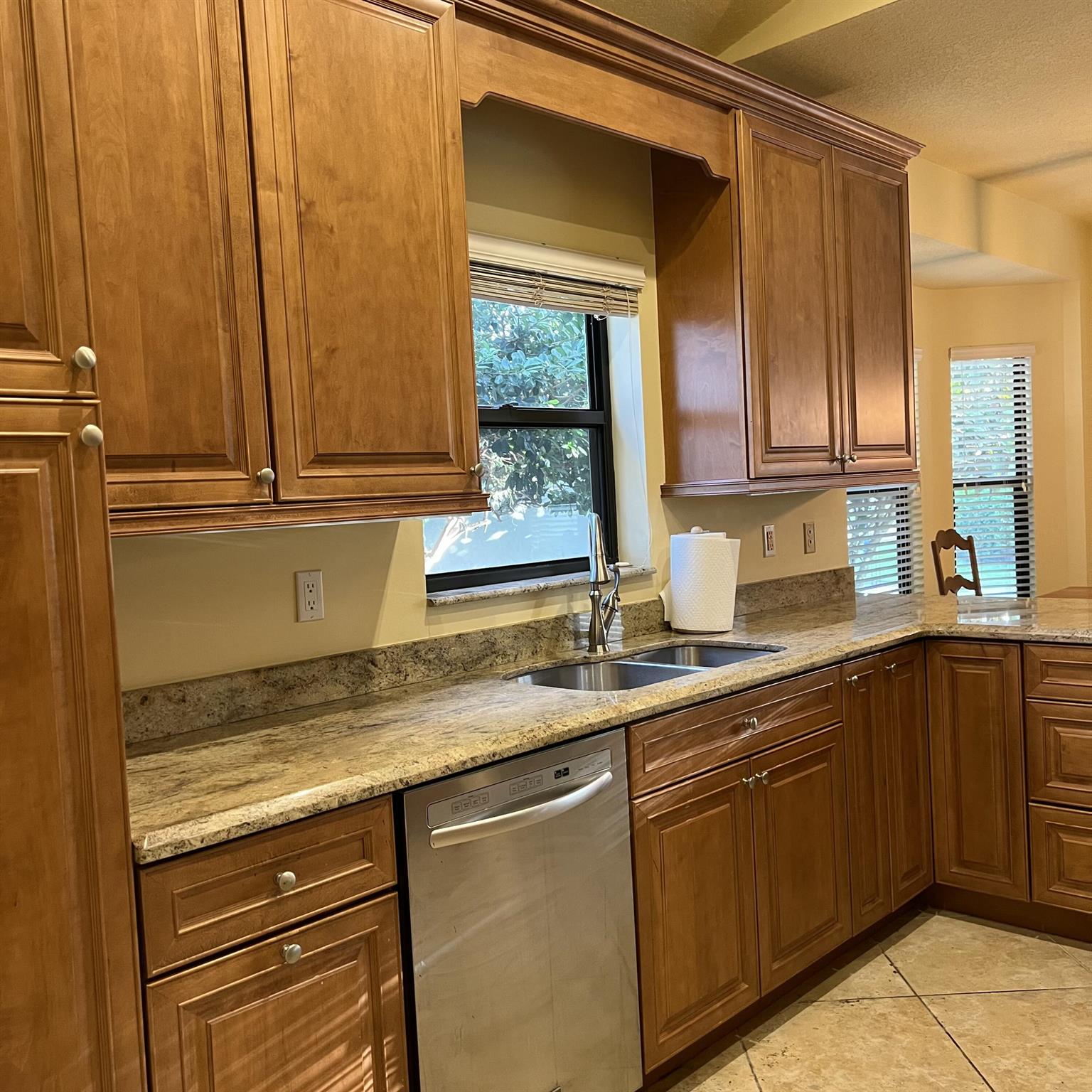 TURTLE CREEK EAST - Residential