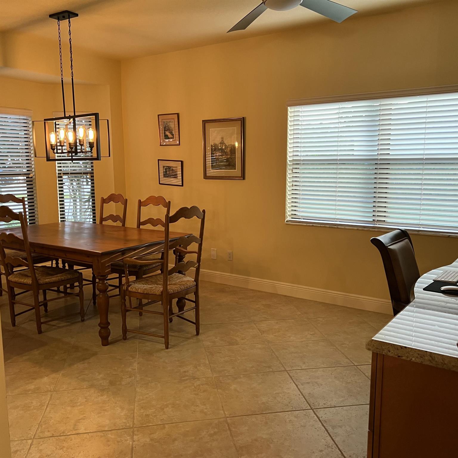 TURTLE CREEK EAST - Residential
