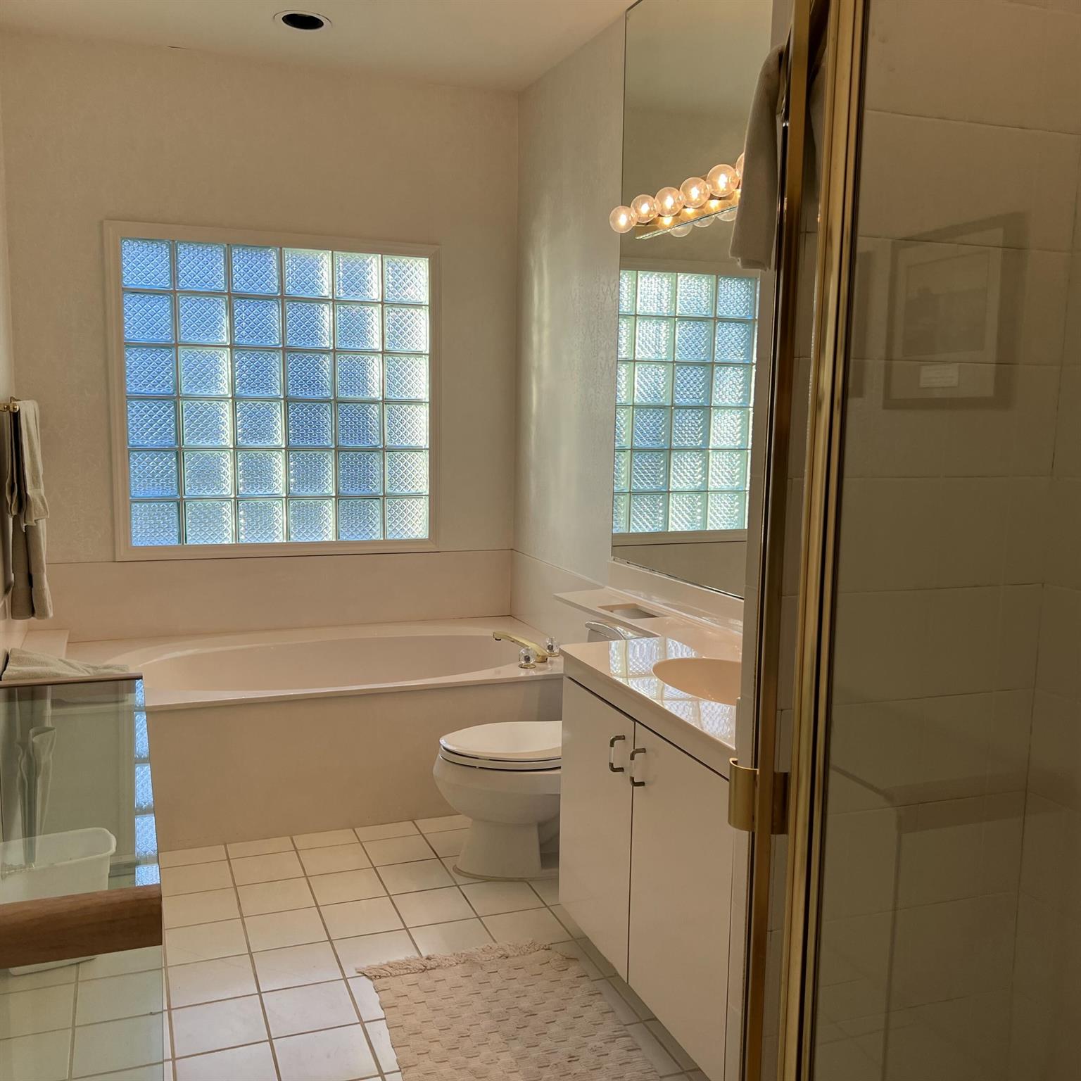 TURTLE CREEK EAST - Residential