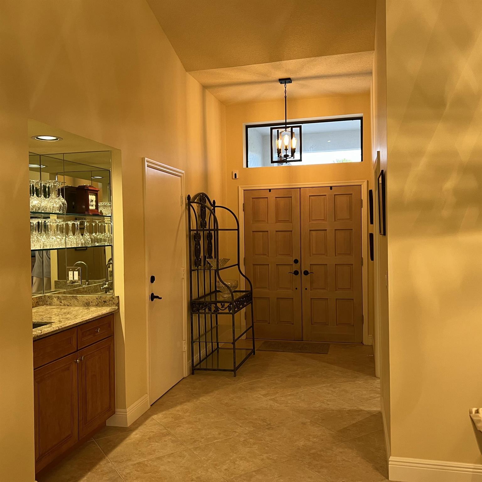 TURTLE CREEK EAST - Residential