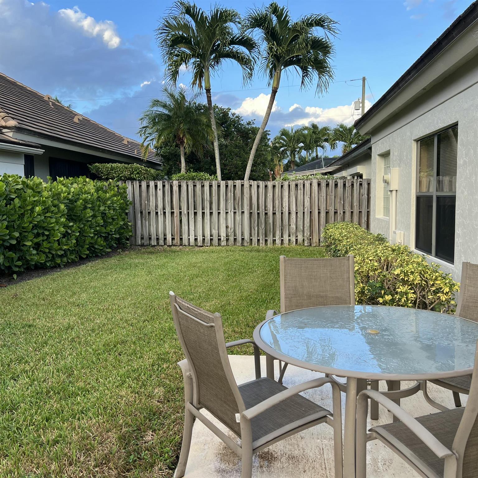 TURTLE CREEK EAST - Residential