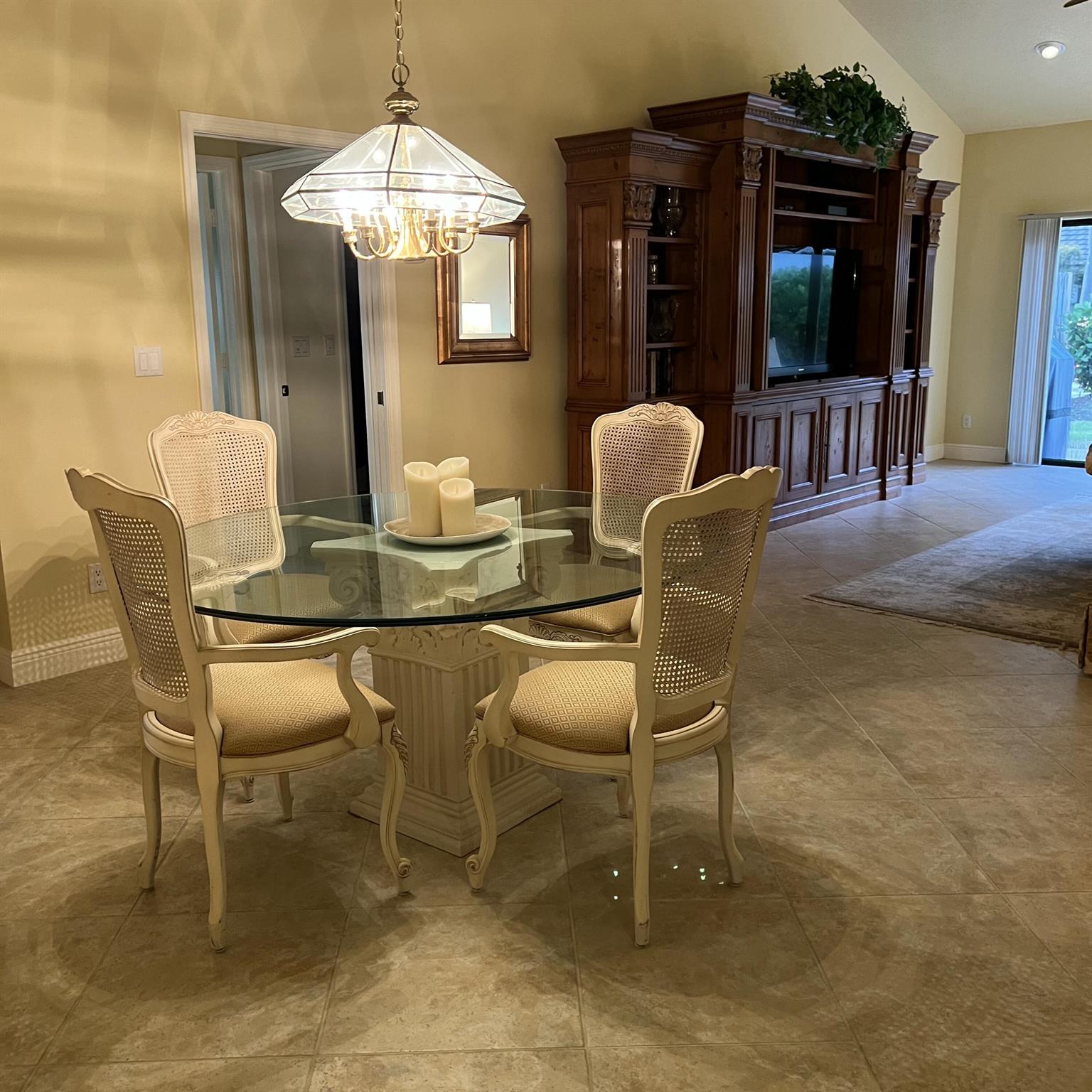TURTLE CREEK EAST - Residential