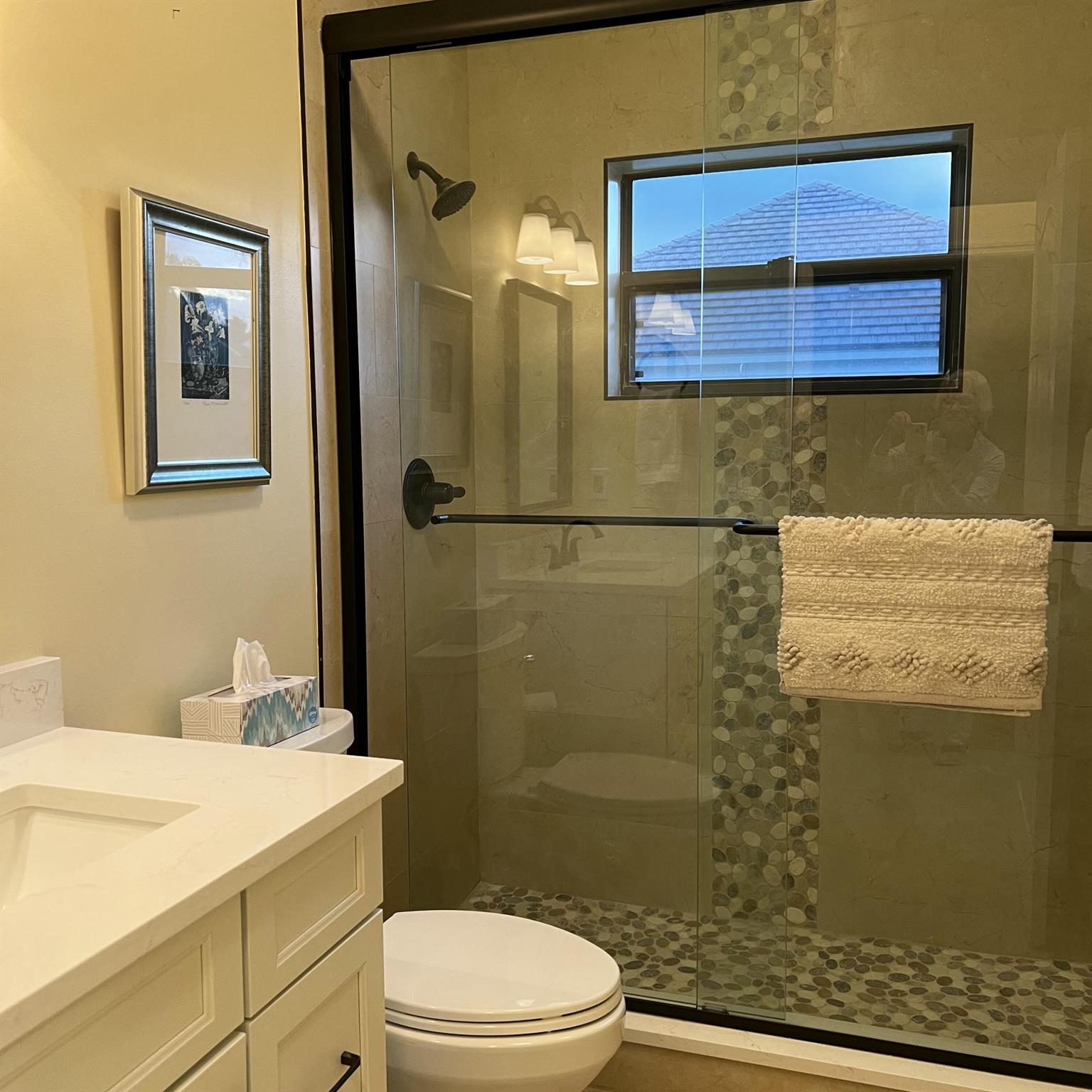 TURTLE CREEK EAST - Residential