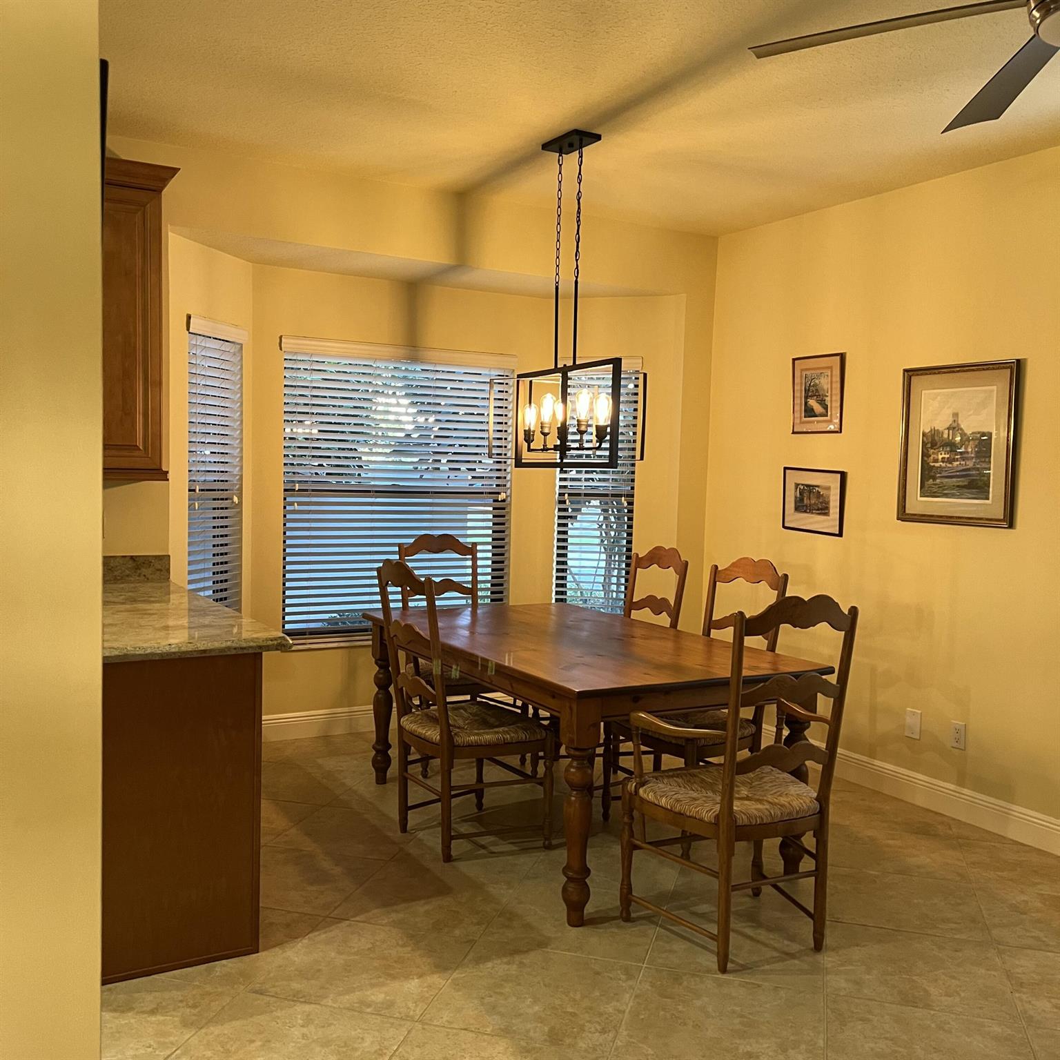 TURTLE CREEK EAST - Residential