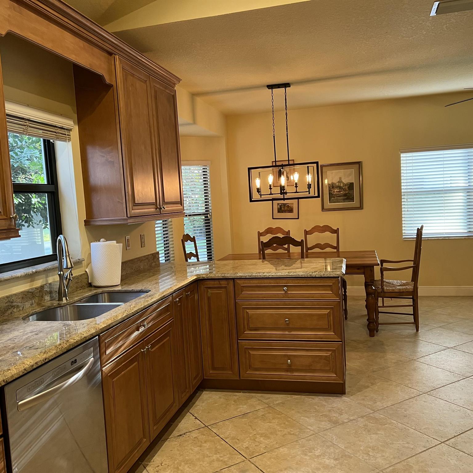 TURTLE CREEK EAST - Residential
