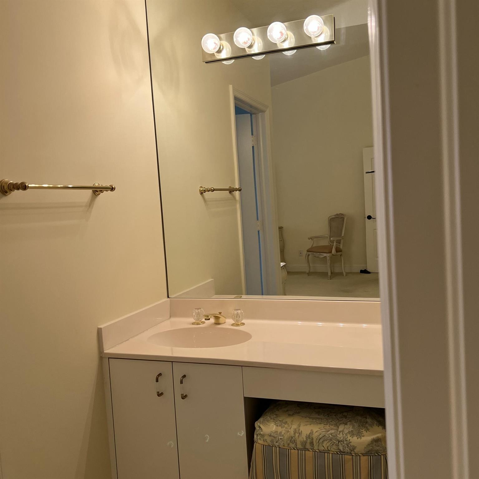 TURTLE CREEK EAST - Residential