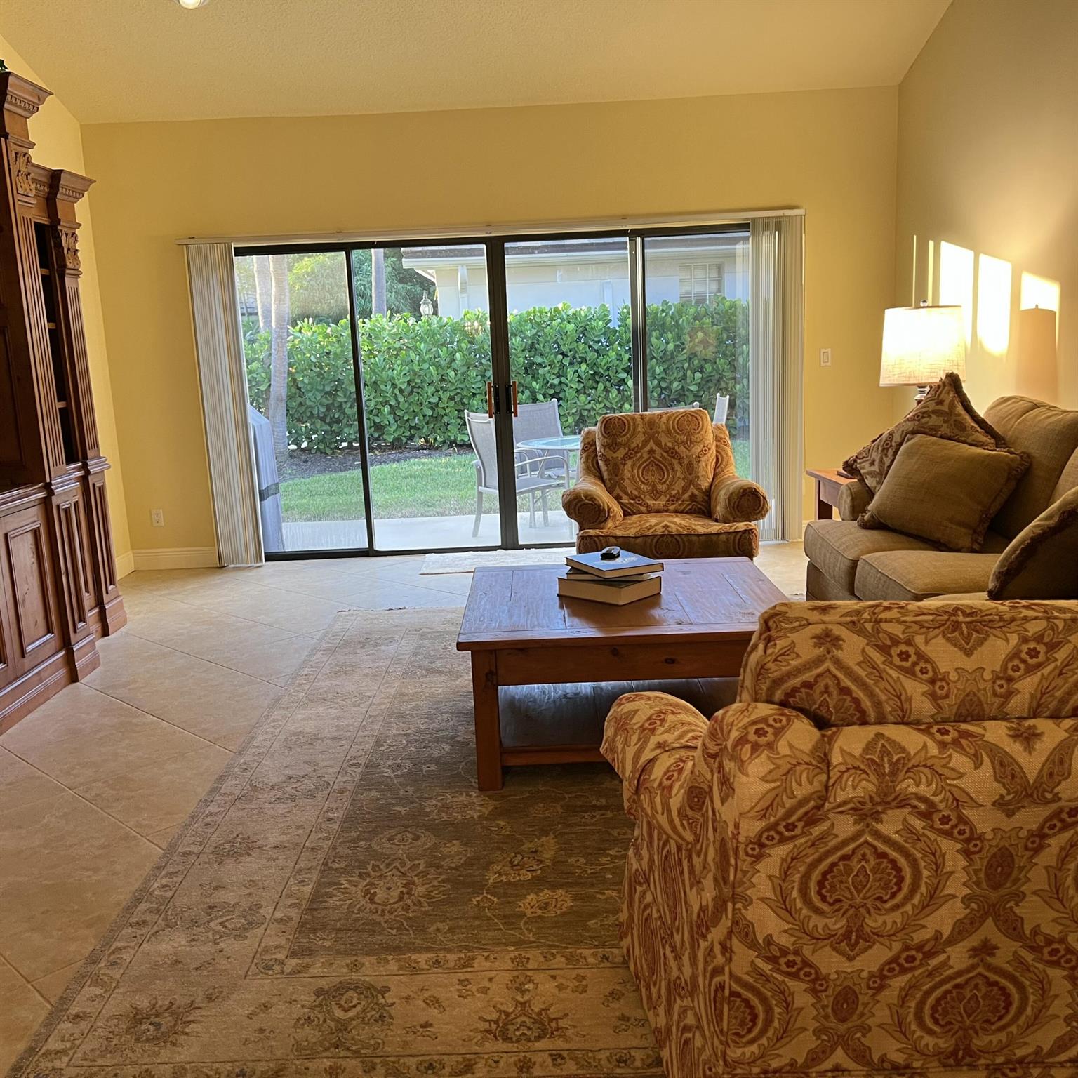 TURTLE CREEK EAST - Residential