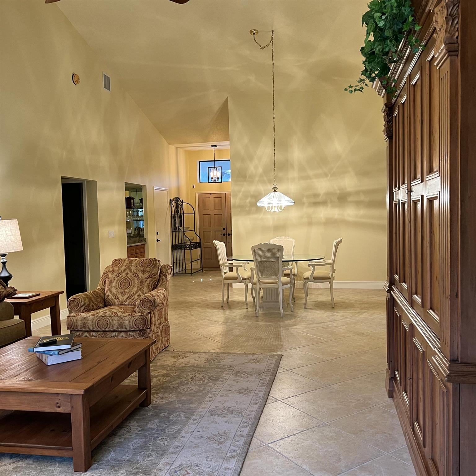 TURTLE CREEK EAST - Residential