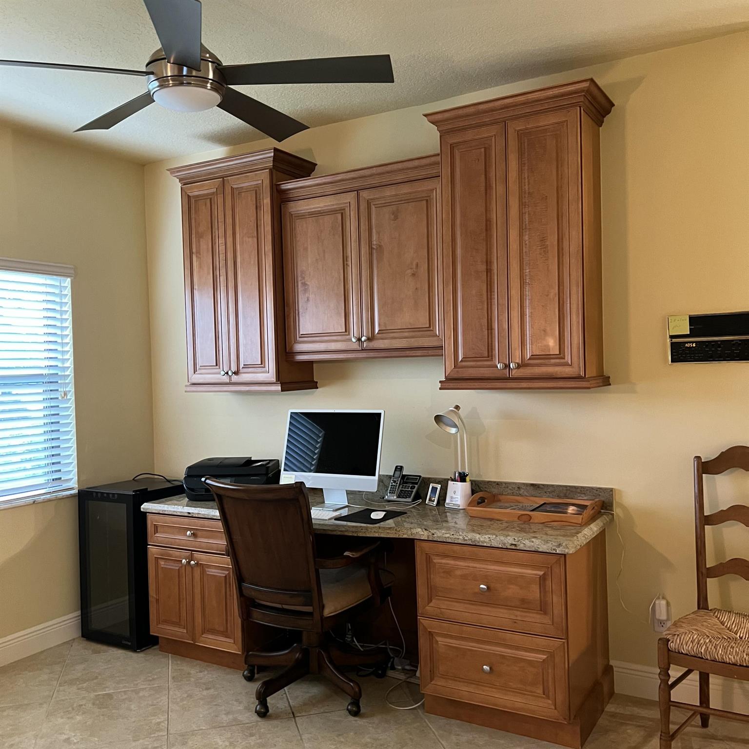 TURTLE CREEK EAST - Residential
