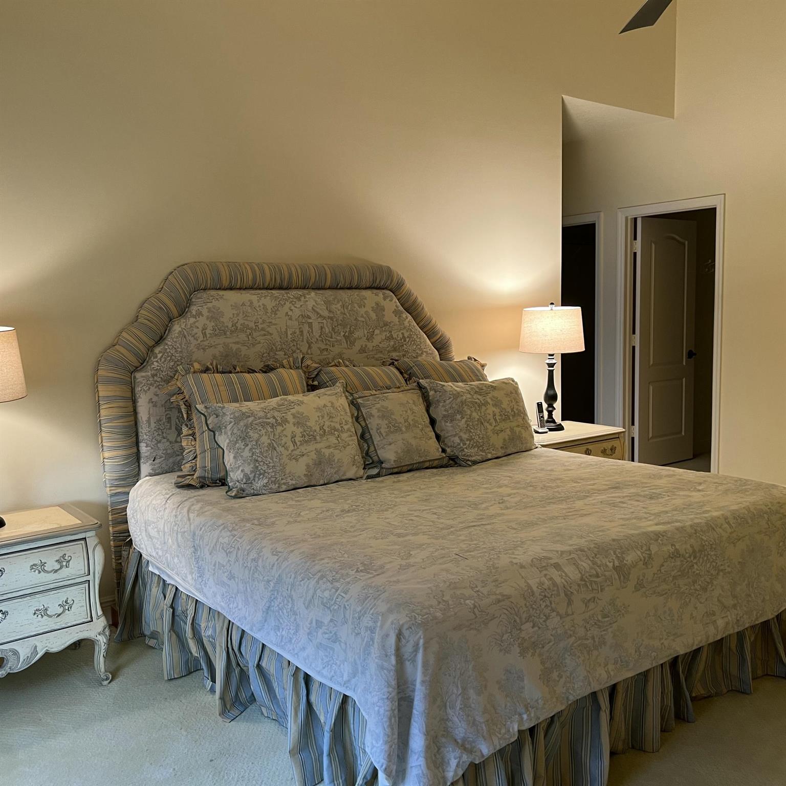 TURTLE CREEK EAST - Residential