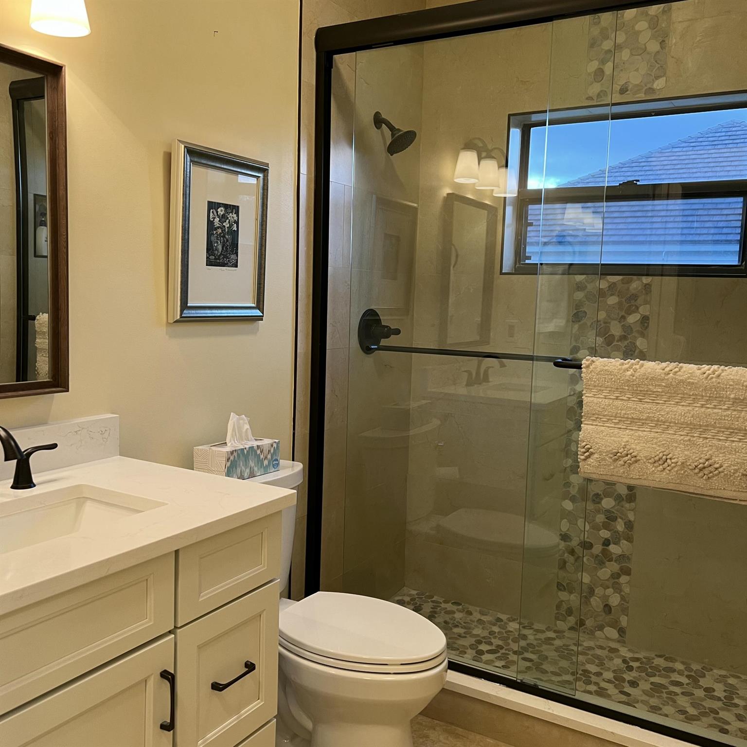 TURTLE CREEK EAST - Residential
