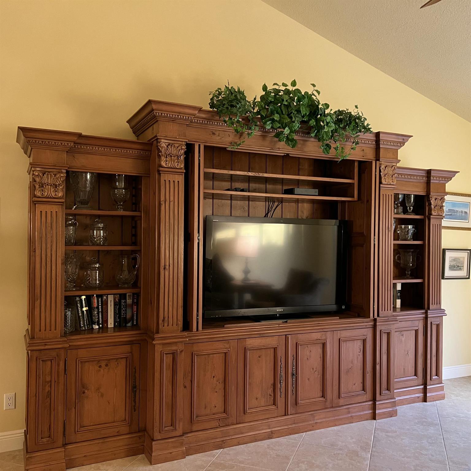 TURTLE CREEK EAST - Residential