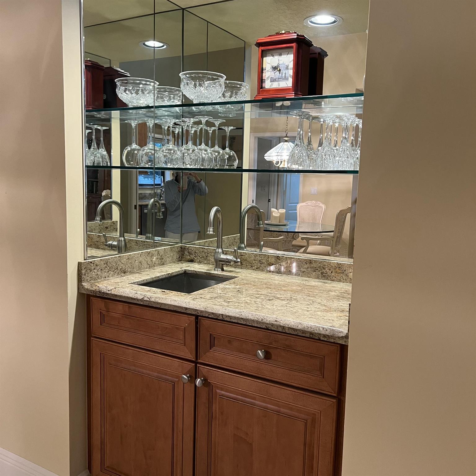 TURTLE CREEK EAST - Residential