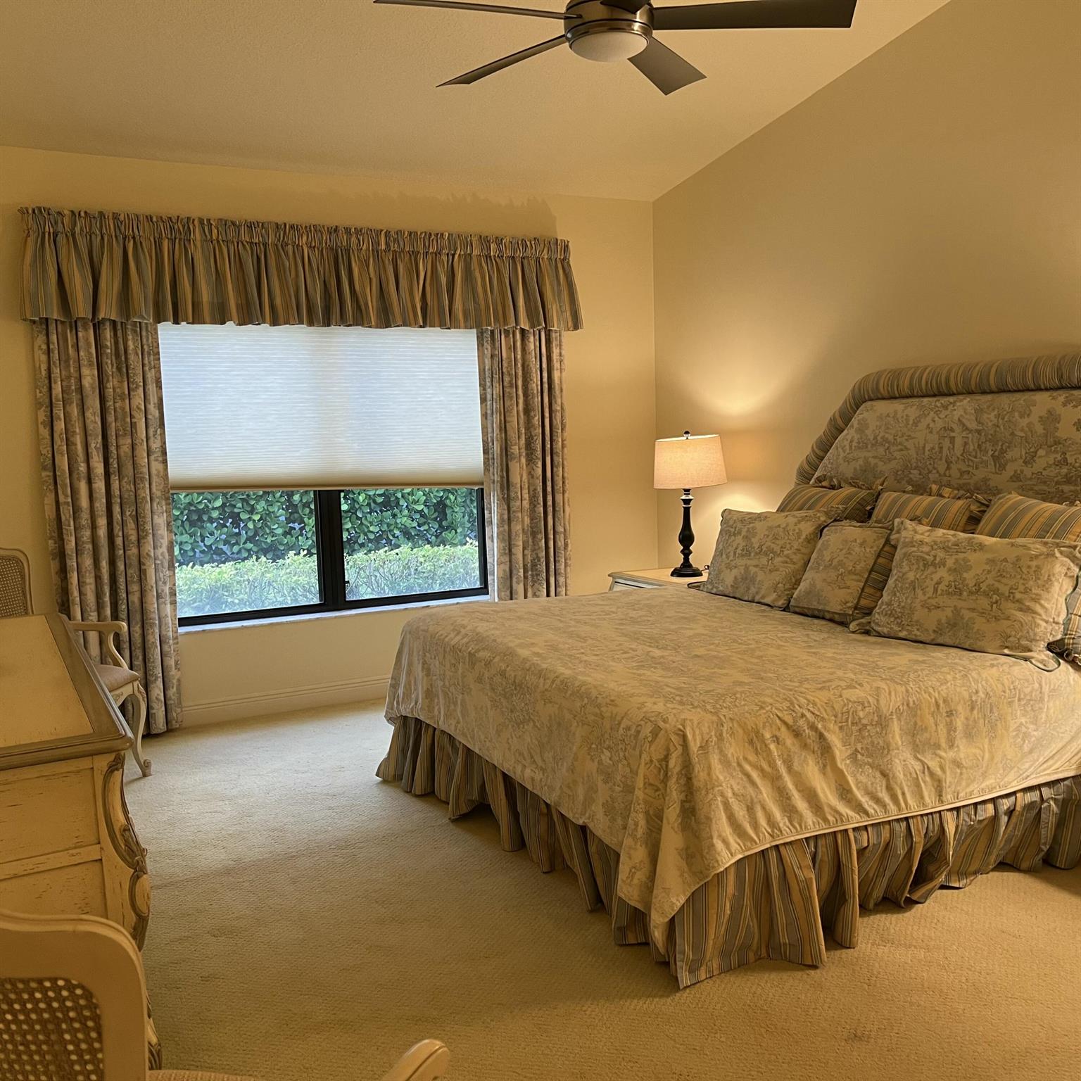 TURTLE CREEK EAST - Residential