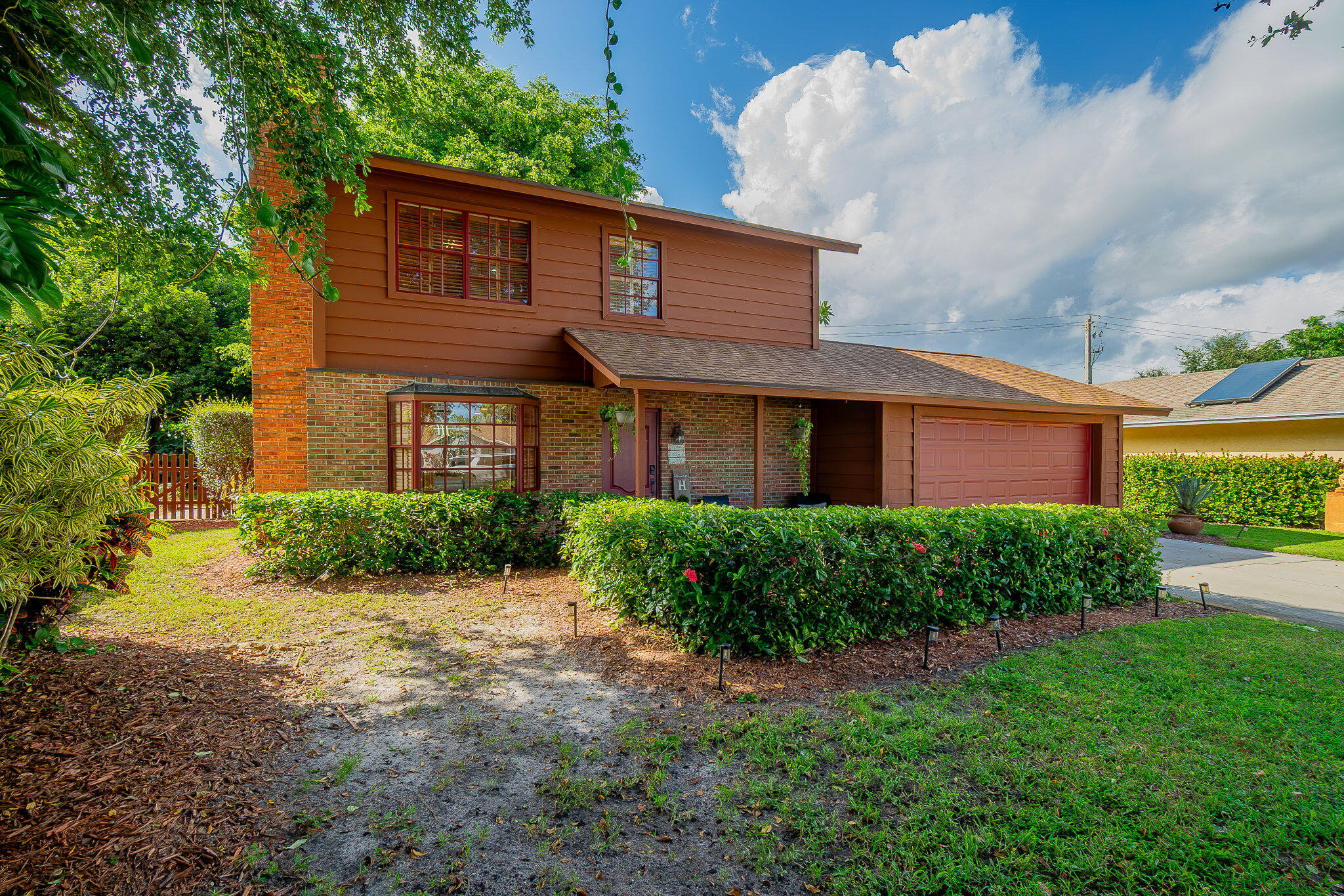 Properties 1551 Wyndcliff Drive