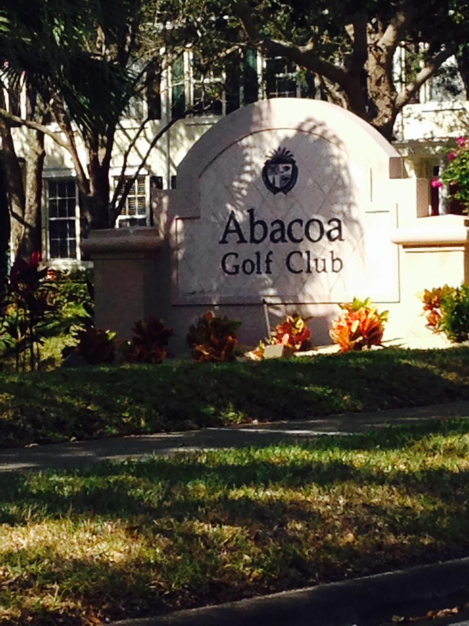 1200 Town Center 511 Drive 511